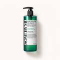 Some By Mi AHA.BHA.PHA 30 Days Miracle Acne Clear Body Cleanser 400 ml