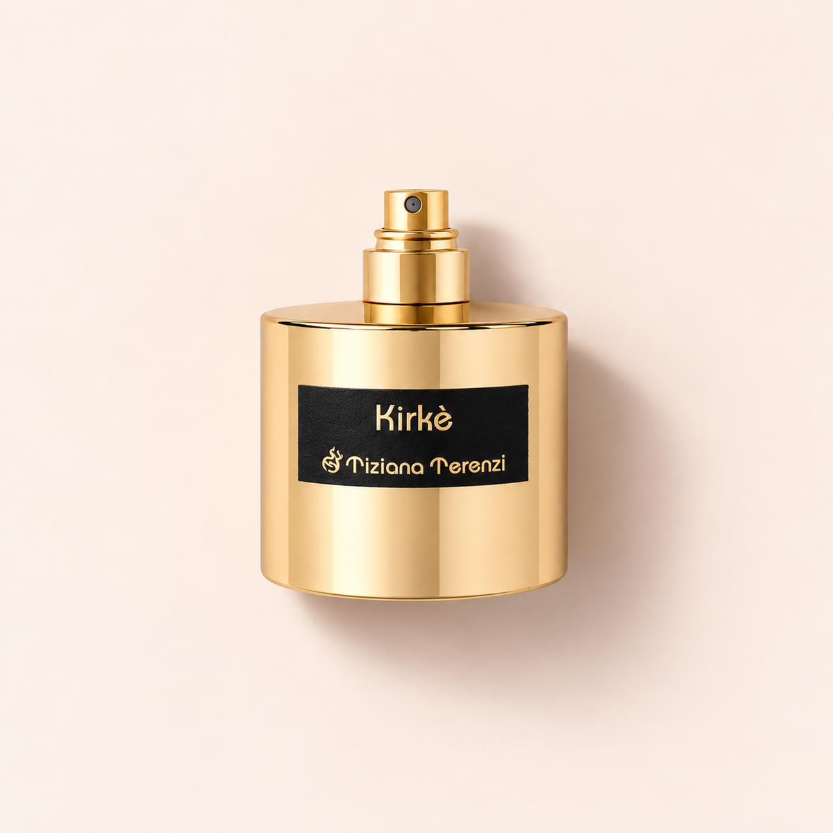 Tiziana Terenzi Kirkè parfémový extrakt 100 ml tester – MrRizz