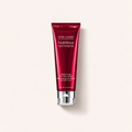 Estée Lauder Nutritious Super-Pomegranate čisticí pěna 125 ml – MrRizz