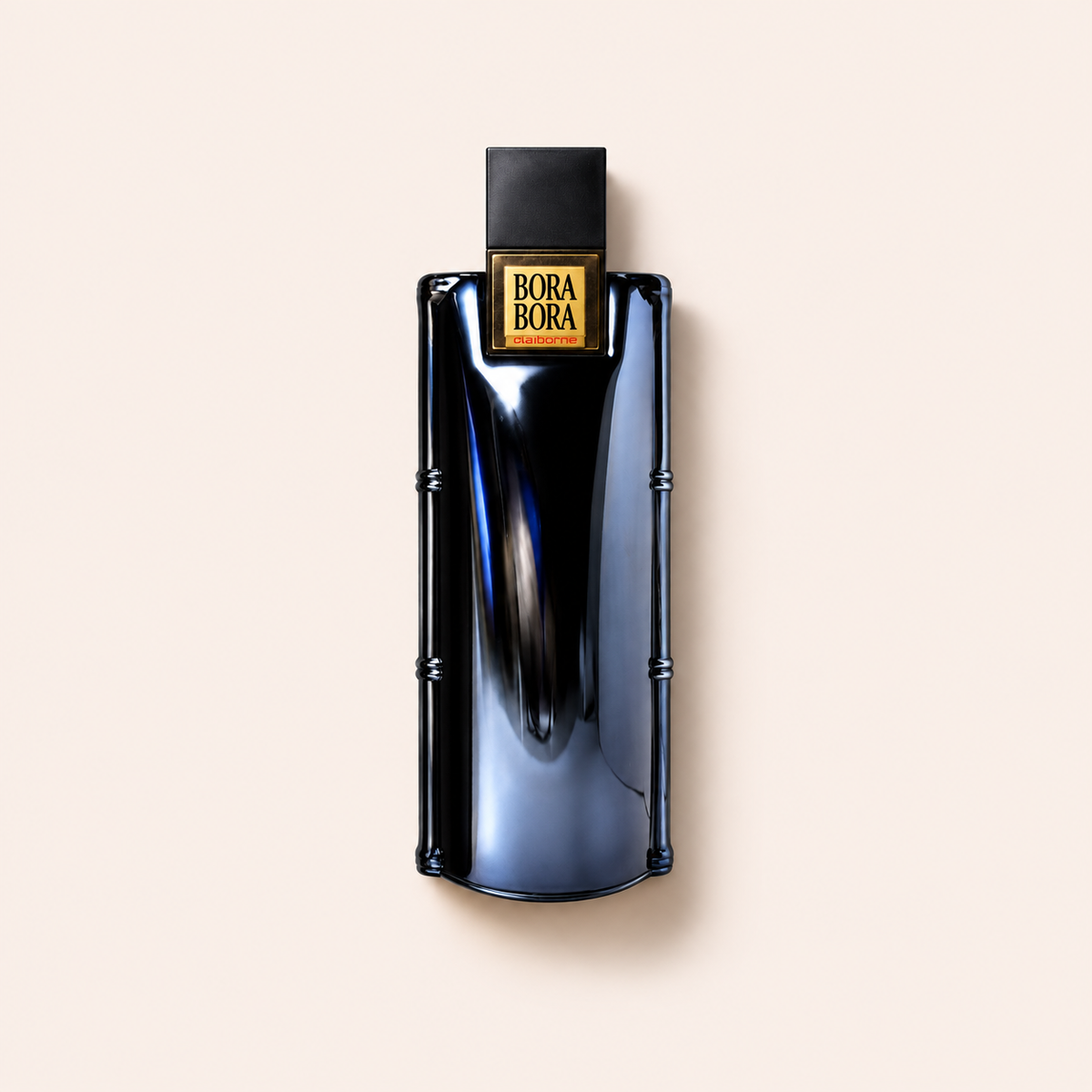 Liz Claiborne Bora Bora Kolínská voda 100 ml – MrRizz