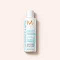 Moroccanoil Color Complete Color Continue kondicionér pro barvené vlasy 250 ml – MrRizz