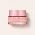 Clarins Multi-Active 50 ml