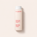 Clarins Renew-Plus Body Serum 200 ml