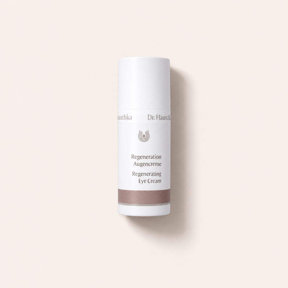 Dr. Hauschka Regenerating 15 ml