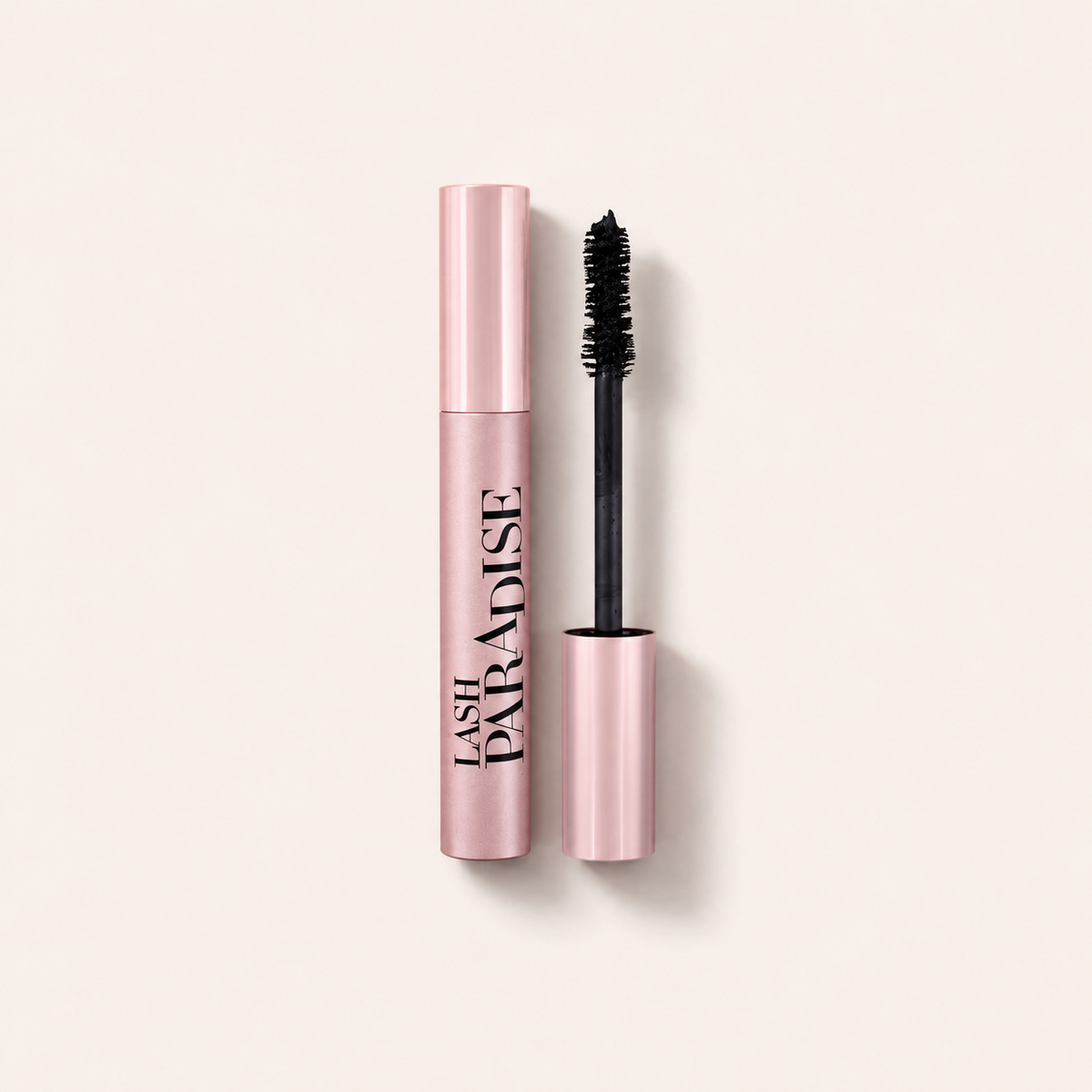 L'Oréal Paris Lash Paradise 6,4 ml