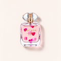 ESCADA Celebrate N.O.W. 80 ml – titulní fotografie – MrRizz
