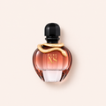 Paco Rabanne Pure XS 80 ml – titulní fotografie – MrRizz