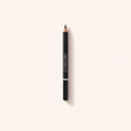Artdeco Eye Brow Pencil 1,1 ml