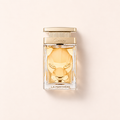 Cartier La Panthere 50 ml – MrRizz