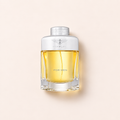 Bentley Bentley For Men 100 ml – MrRizz