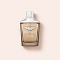 Bentley Infinite Intense 100 ml – MrRizz