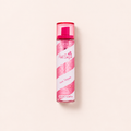 Pink Sugar Pink Sugar 100 ml – MrRizz