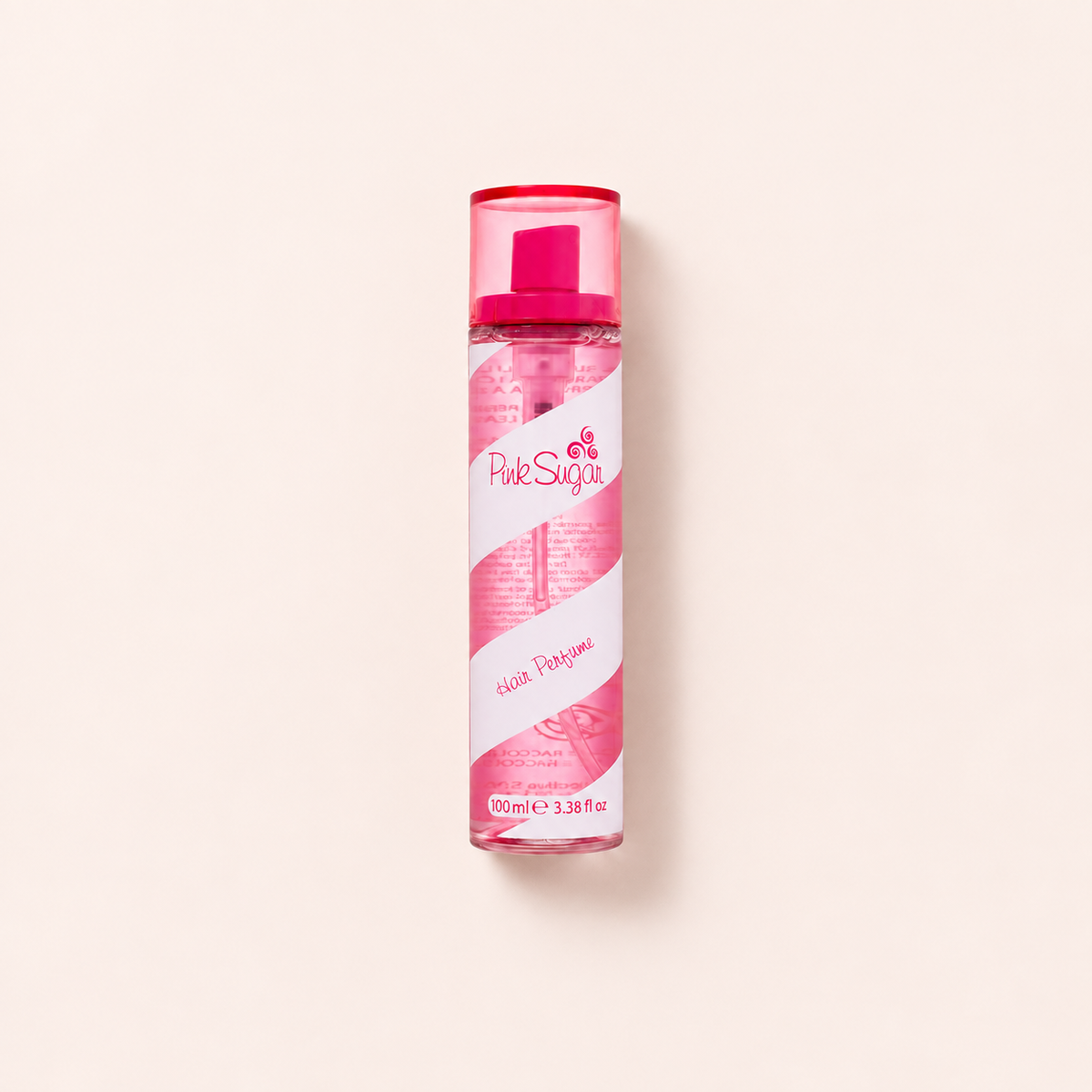 Pink Sugar Pink Sugar 100 ml – MrRizz