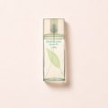 Elizabeth Arden Green Tea Lotus 100 ml – MrRizz