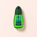 Pino Silvestre Original 125 ml – MrRizz