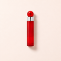 Perry Ellis 360° Red 100 ml – MrRizz