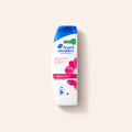 Head & Shoulders Smooth & Silky 400 ml