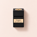 Tiziana Terenzi Anniversary Collection Chimaera 100 ml – MrRizz