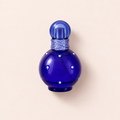 Britney Spears Fantasy Midnight 30 ml – MrRizz
