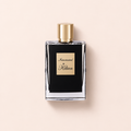 By Kilian The Cellars Intoxicated 50 ml – MrRizz