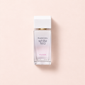 Elizabeth Arden White Tea Wild Rose 50 ml – MrRizz