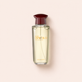 Banderas Diavolo 100 ml – MrRizz
