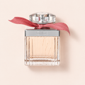 Chloé Roses De Chloe 75 ml – MrRizz