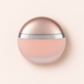 Nino Cerruti Cerruti 1881 100 ml – MrRizz