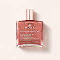 NUXE Huile Prodigieuse Or Florale 50 ml