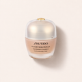 Shiseido Future Solution LX Total Radiance Foundation 30 ml