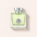 Versace Versense 50 ml