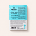 Kallos Cosmetics KJMN Advanced 9 Bleaching Powder 35 ml