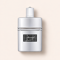 Rasasi Faqat Lil Rijal 50 ml – MrRizz