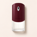 Givenchy Pour Homme 100 ml – MrRizz
