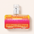 Masaki Matsushima Fluo 80 ml – MrRizz