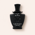 Creed Love in Black 75 ml – MrRizz