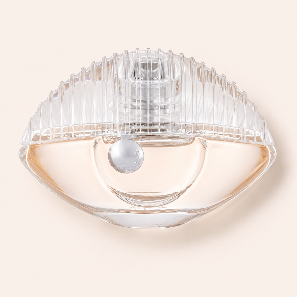 KENZO Kenzo World Power 50 ml – MrRizz