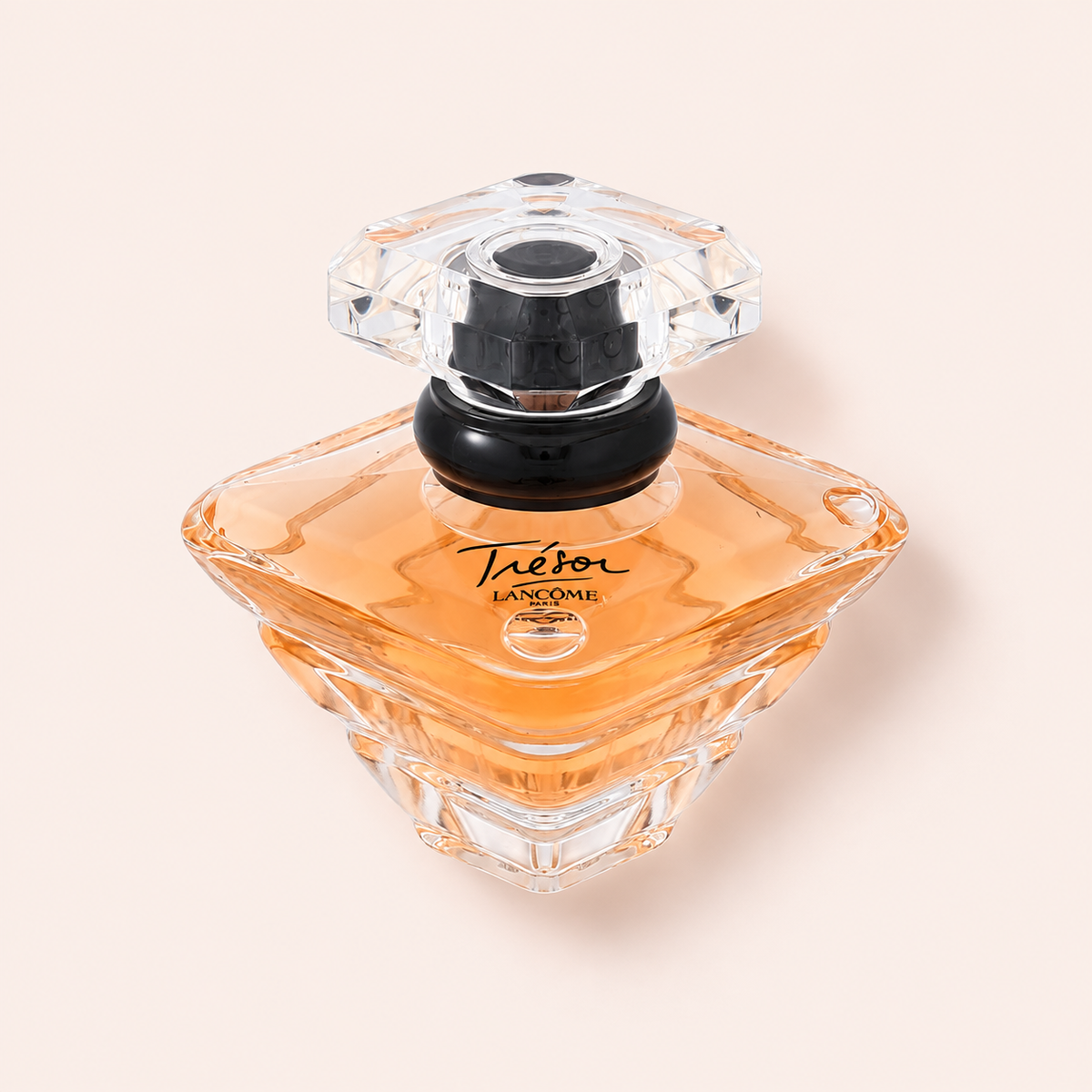 Lancôme Trésor 30 ml – MrRizz