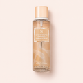 Victoria's Secret Shimmering Shores 250 ml – MrRizz