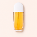 Elizabeth Arden Sunflowers 100 ml – MrRizz