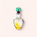 Jennifer Lopez Live 100 ml – MrRizz