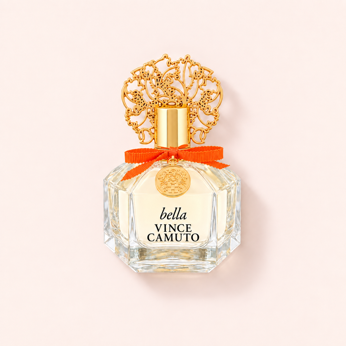 Vince Camuto Bella 100 ml – MrRizz