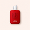 Zimaya Red Carpet Paragon 100 ml – MrRizz