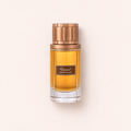 Chopard Malaki Amber 80 ml – MrRizz