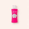 TOUS Your Moments 90 ml – MrRizz