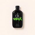 Calvin Klein CK One Shock 100 ml – MrRizz