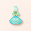 Salvador Dali Laguna 30 ml – MrRizz