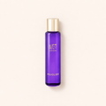 Mugler Alien 100 ml – MrRizz