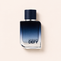 Calvin Klein Defy 50 ml – MrRizz