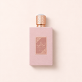 Asdaaf Ameerat Al Arab Prive Rose 100 ml – MrRizz